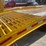 #13352-•-2001-kiefer-flatbed-trailer-(has-wi-title)-image-31