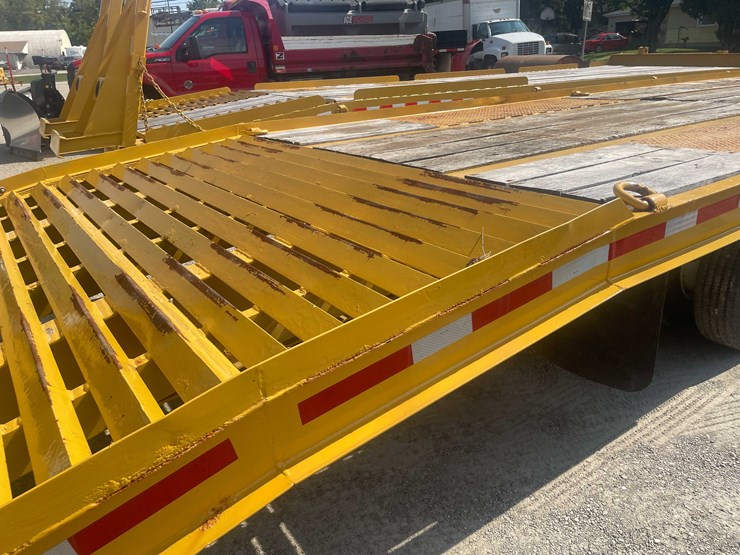 #13352-•-2001-kiefer-flatbed-trailer-(has-wi-title)-image-31