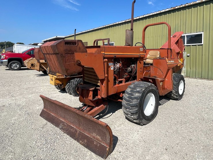 ditch-witch-6510-image-1