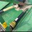 john-deere-503-image-16