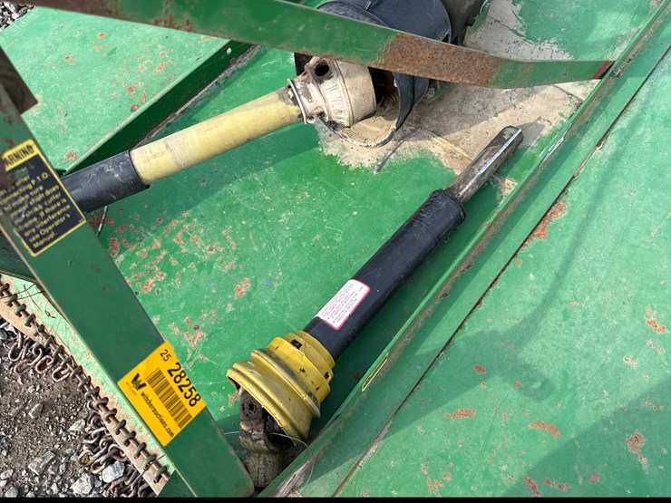 john-deere-503-image-16