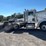 1999-caterpillar-18-image-4