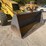 #13315-•-2003-lb110-backhoe-loader-image-17