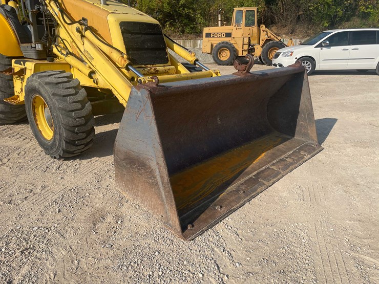 #13315-•-2003-lb110-backhoe-loader-image-17