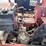 #13377-•-ditch-witch-hydro-power-unit-image-9