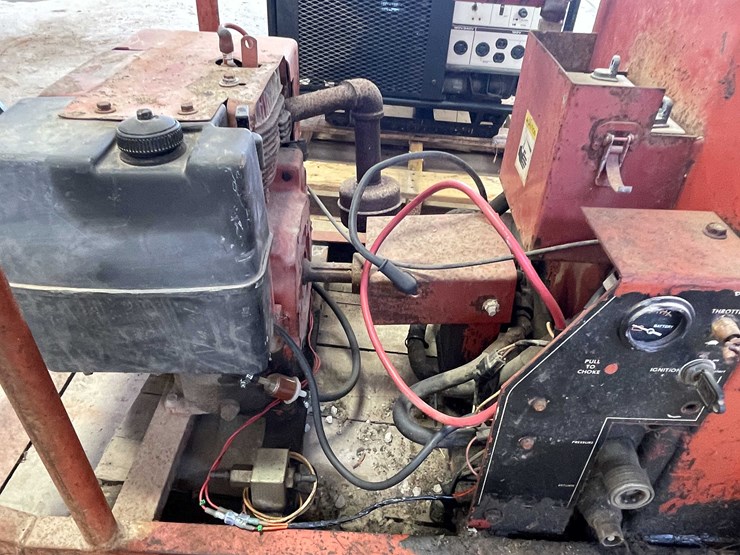 #13377-•-ditch-witch-hydro-power-unit-image-9