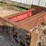#13400-•-trench-compacting-attchment-image-5