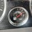 2020-kenworth-t680-image-81