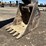 2019-deere-310l-ep-image-16