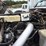 1995-ford-l9000-image-66