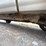2001-chevrolet-s10-image-39