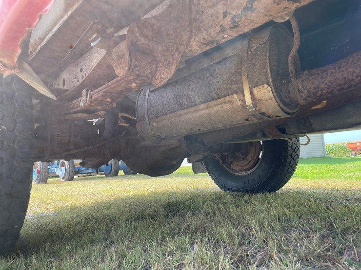 2003-ford-f250-xl-image-31