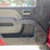 2015-gmc-sierra-2500hd-image-72