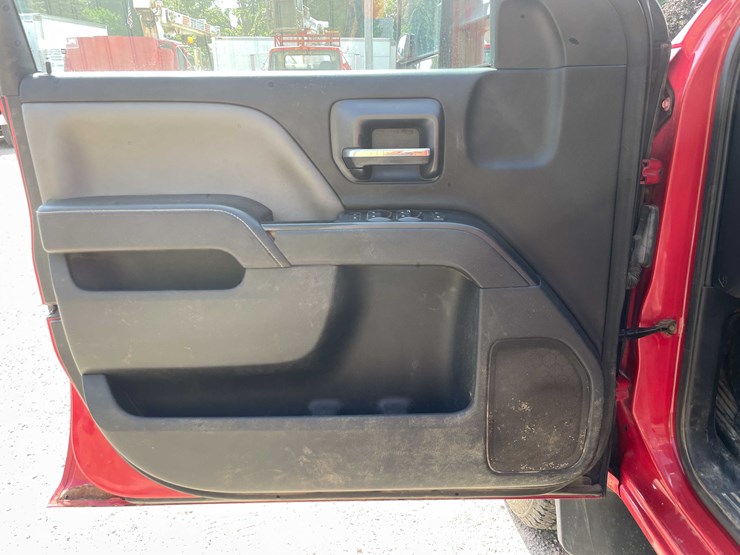 2015-gmc-sierra-2500hd-image-72