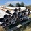 #24161-•-22'-trailer-w/approx.-44-sticks-of-perforated-8"x20'-pvc-pipe-image-18