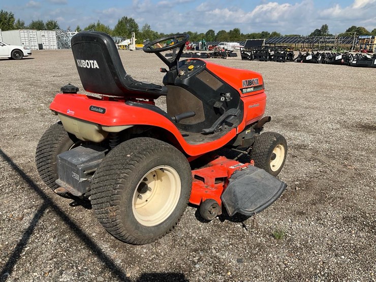 kubota-tg1860g-image-5
