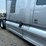 2018-western-star-5700-image-42