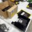 #3215-•-john-deere-harvest-mobile-wireless-data-server-inv#-5121-image-2