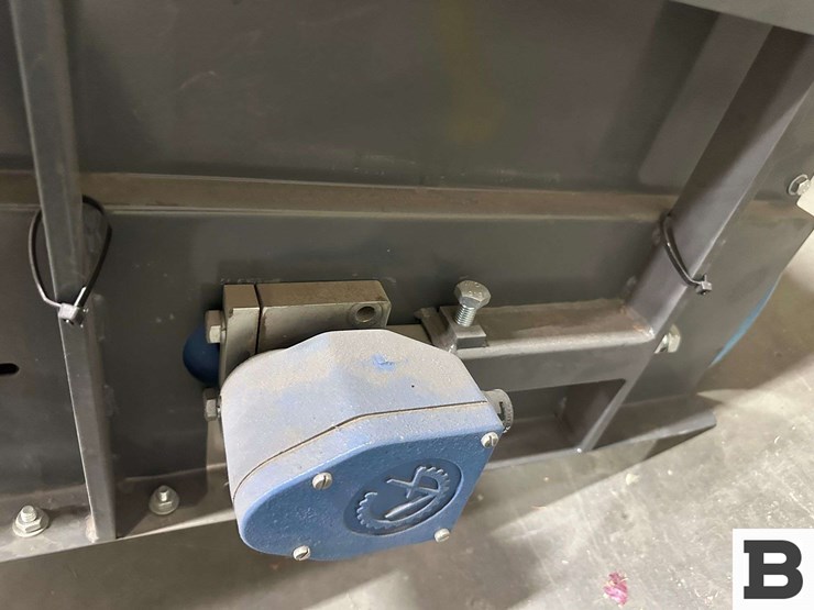 2022-volmpack-222-125-belted-elevator---corinne,-ut-image-23