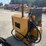 #13372-•-vermeer-mud-mixing-system-image-6