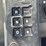 2004-freightliner-fl80-image-66