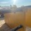 #13318-•-efficiency-products-trench-box-image-16