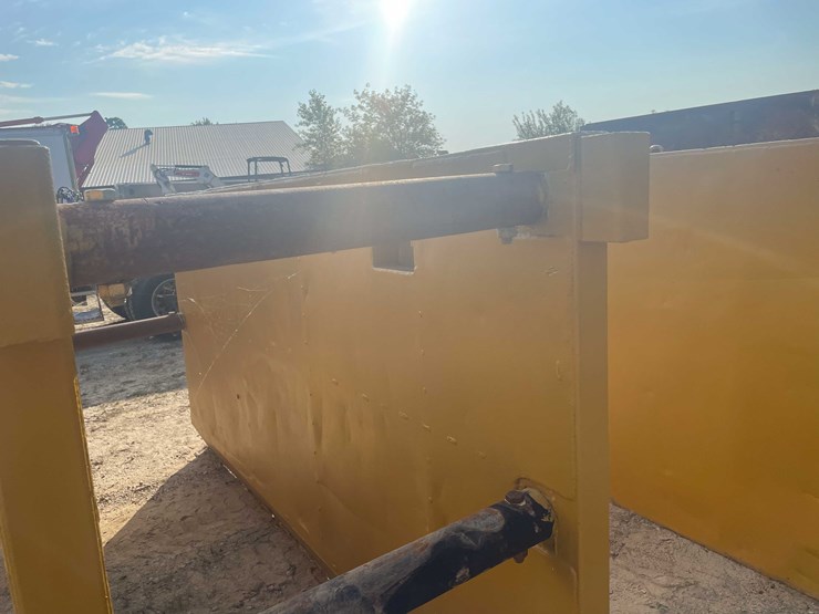 #13318-•-efficiency-products-trench-box-image-16