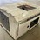 #13374-•-2002-vanair-viper-70-air-compressor-image-4