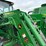 john-deere-5100e-image-67