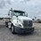 2015-international-prostar-image-2