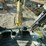 #13311-•-2001-new-holland-lb110e-backhoe-loader-image-21