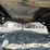 2007-caterpillar-xq20-image-10