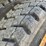 2004-freightliner-fl80-image-79