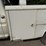 1975-ford-f350-image-26