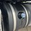 2020-kenworth-t680-image-56