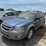 #7713-•-inop-2009-subaru-outback-suv-4s4bp61c897314656-inv#:-7713-image-1