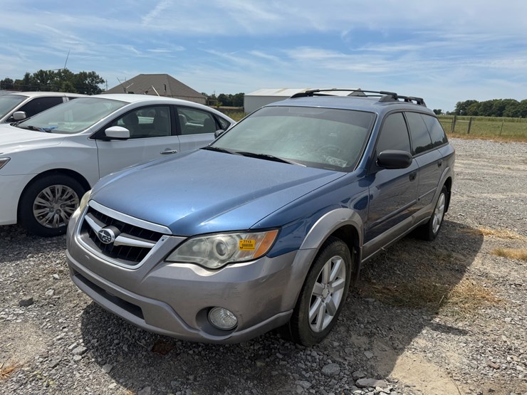 #7713-•-inop-2009-subaru-outback-suv-4s4bp61c897314656-inv#:-7713-image-1
