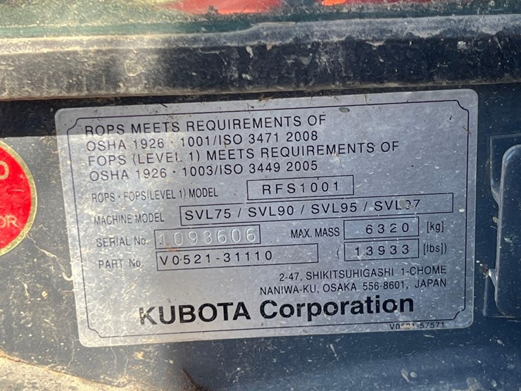 kubota-svl97-2-image-37