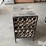 brazing-rods-&-cabinet-image-2