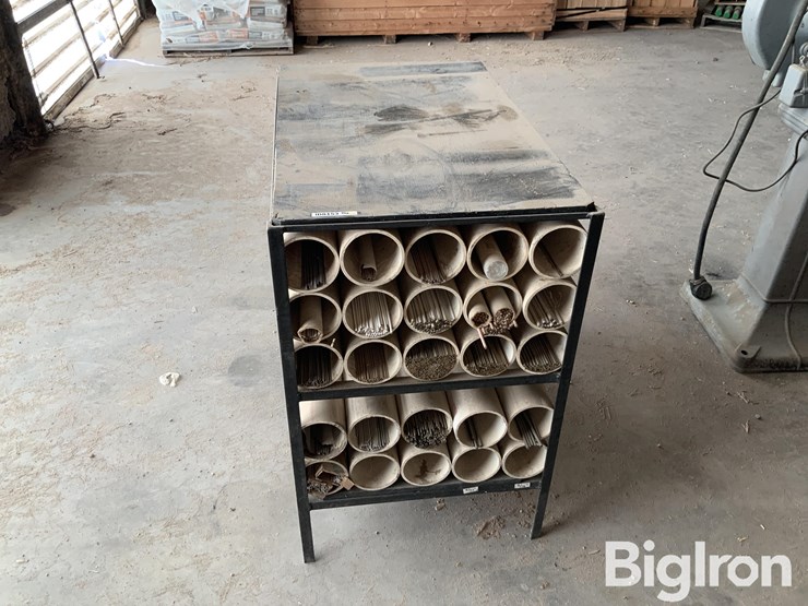 brazing-rods-&-cabinet-image-2
