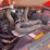2019-kubota-svl95-2s-image-15