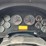 2011-international-prostar-image-51