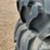 yield-master-30.5l-32-tires-&-rims-image-13