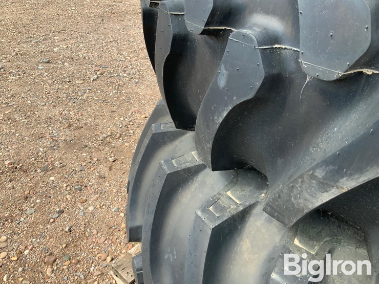 yield-master-30.5l-32-tires-&-rims-image-13