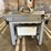southern-mark-industries-check-weighers---syracuse,-ut-image-10