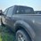 2005-ford-f150-image-18