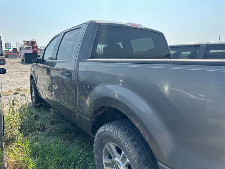 2005-ford-f150-image-18