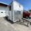 2002-cargo-wells-image-45