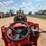 kubota-l2501-image-20