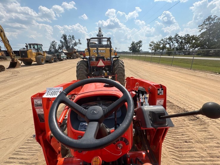 kubota-l2501-image-20